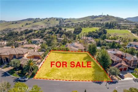 Domani, Chino Hills, Калифорния 91709, Соединенные Штаты