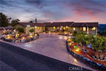 Lake Vista Dr, Lakeport, كاليفورنيا 95453, الولايات المتحدة