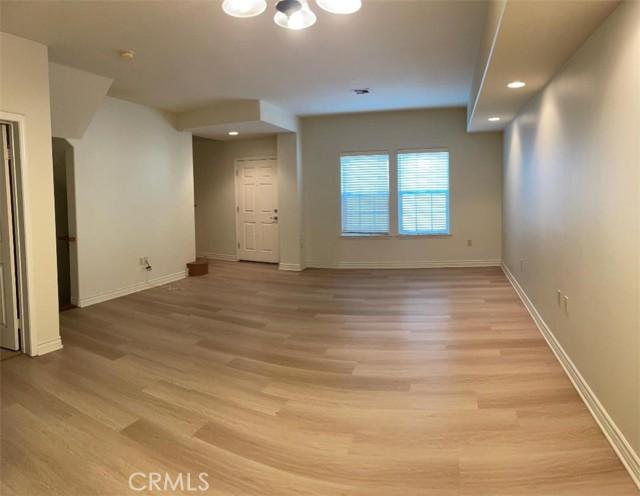 Marshall Street, Rosemead, California 91770, HOA KỲ
