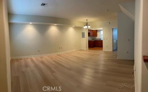 Marshall Street, Rosemead, California 91770, HOA KỲ