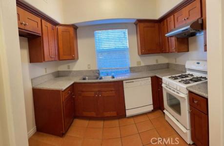 Marshall Street, Rosemead, California 91770, HOA KỲ