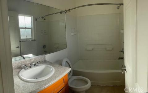 Marshall Street, Rosemead, California 91770, HOA KỲ