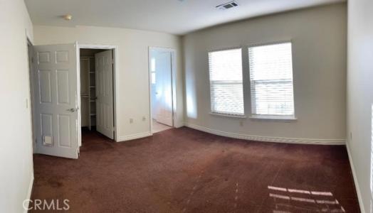 Marshall Street, Rosemead, California 91770, HOA KỲ
