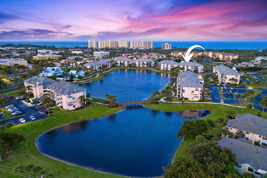 353 S Us Highway 1 C203, JUPITER BAY WEST, Jupiter, Florida 33477, Estados Unidos