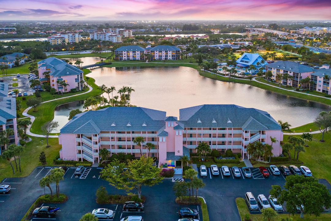 353 S Us Highway 1 C203, JUPITER BAY WEST, Jupiter, Florida 33477, Estados Unidos