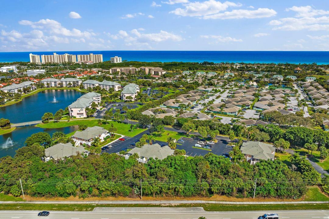 353 S Us Highway 1 C203, JUPITER BAY WEST, Jupiter, Florida 33477, Estados Unidos