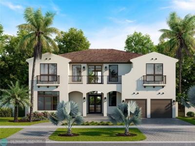 8462 NW 162nd St, Palma Del Lago, Miami Lakes, פלורידה 33016, ארצות הברית של אמריקה 