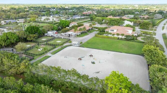 14471 Equestrian Way, Saddle Trail, Wellington, フロリダ 33414, アメリカ合衆国