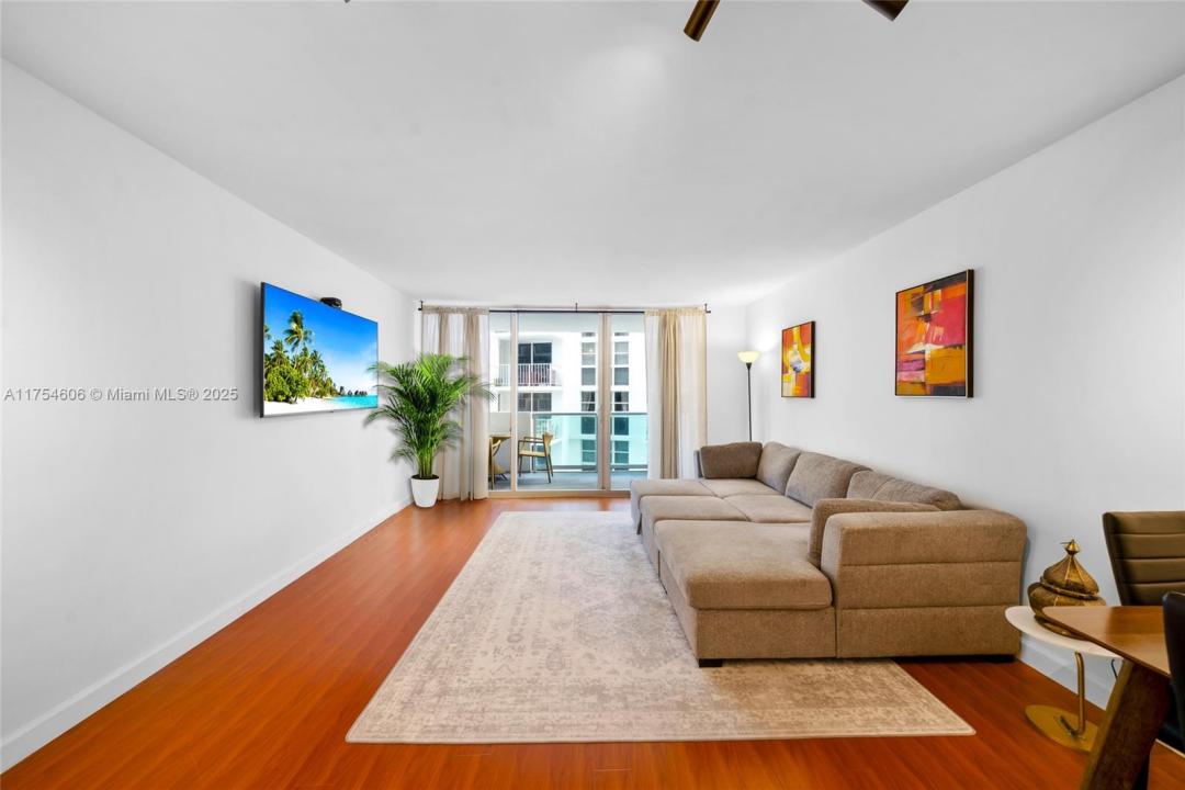 1200 West Ave 422, Miami Beach, Floride 33139, États-Unis
