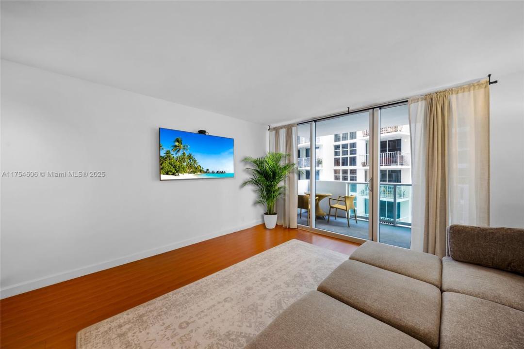 1200 West Ave 422, Miami Beach, Floride 33139, États-Unis