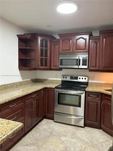 3299 Cocoplum Cir 3324, Coconut Creek, Florida 33063, USA