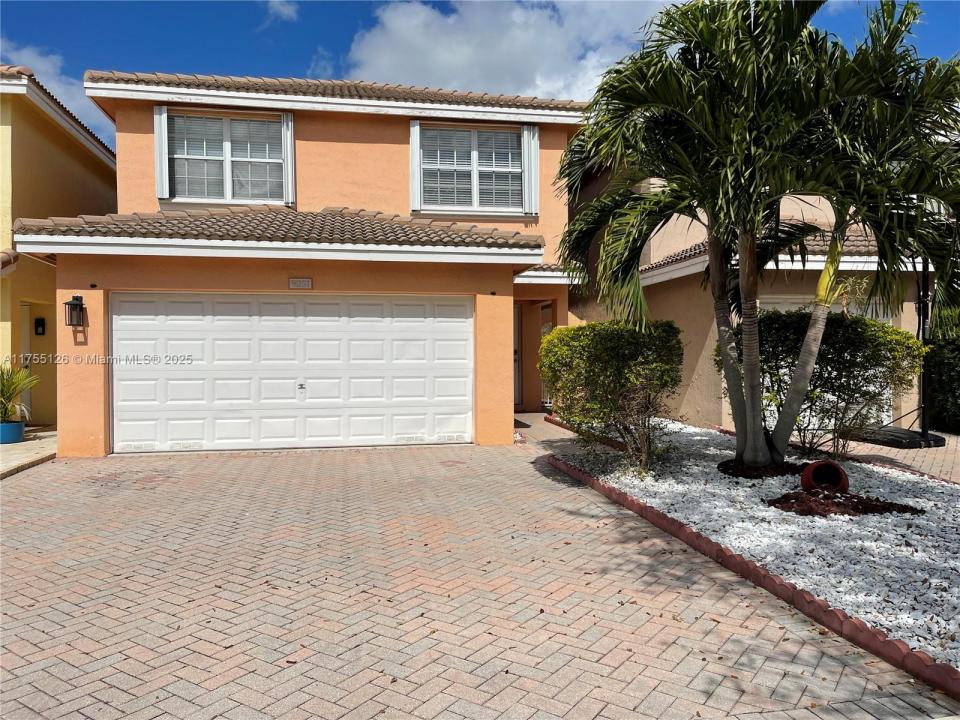 9251 NW 55th St 0, Sunrise, フロリダ 33351, アメリカ合衆国