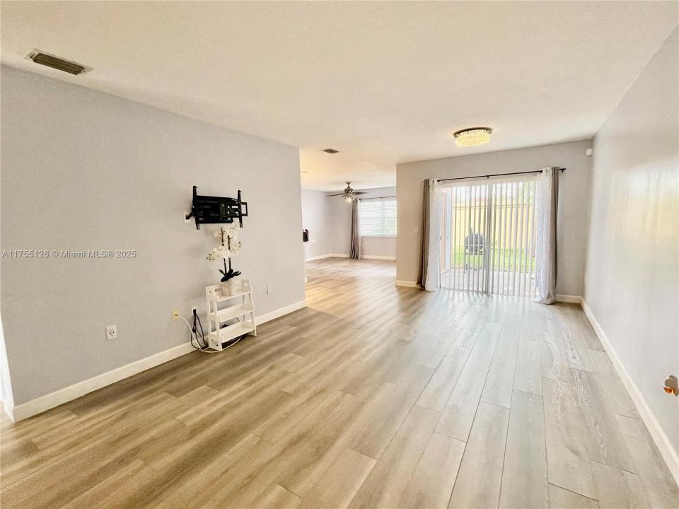 9251 NW 55th St 0, Sunrise, フロリダ 33351, アメリカ合衆国