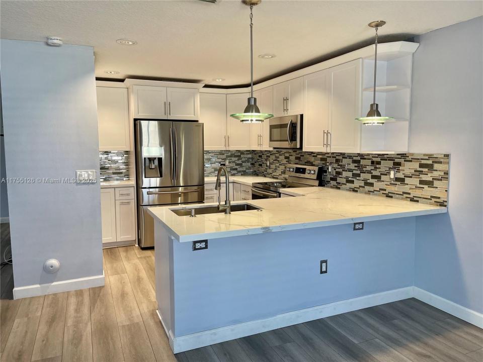 9251 NW 55th St 0, Sunrise, フロリダ 33351, アメリカ合衆国