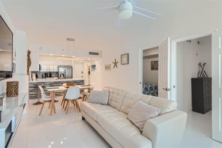 2501 S Ocean Dr 1103 (AVAILABLE SEPT), Hollywood, Florida 33019, USA