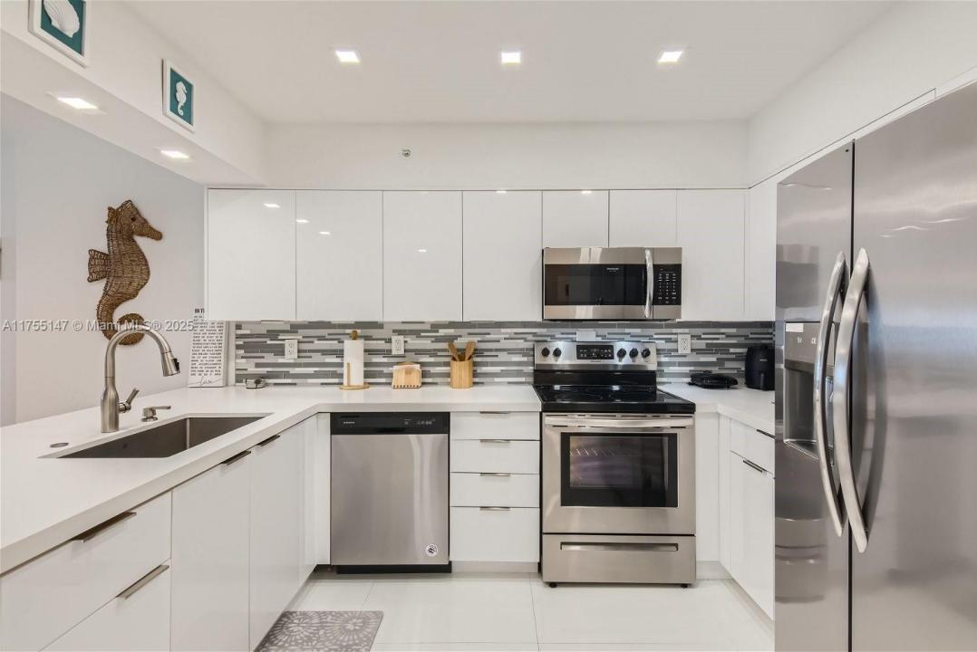 2501 S Ocean Dr 1103 (AVAILABLE SEPT), Hollywood, 佛羅里達州 33019, 美國