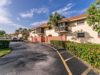 11604 NW 29th Ct 4C, Coral Springs, Florida 33065, USA