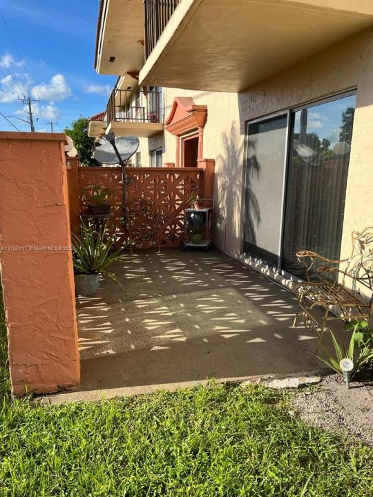 11604 NW 29th Ct 4C, Coral Springs, Флорида 33065, Соединенные Штаты
