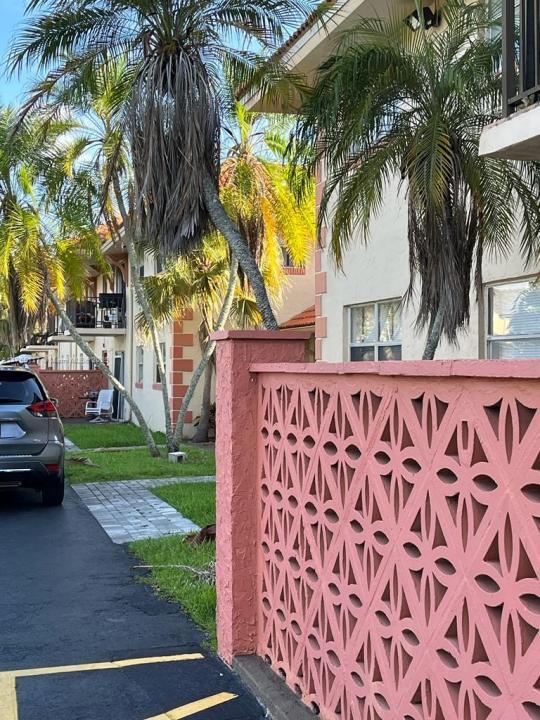 11604 NW 29th Ct 4C, Coral Springs, Флорида 33065, Соединенные Штаты