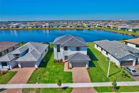 5007 Ofanto Ln, Ave Maria, Florida 34142