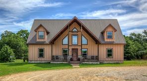 3780 Texas Highway 11 W, Sulphur Springs, 德克薩斯州 75482, 美國