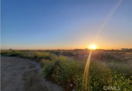 E Avenue P15, Palmdale, 加利福尼亚州 93550, 美国