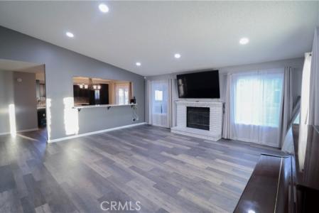 17th Street, Lancaster, カリフォルニア 93535, アメリカ合衆国