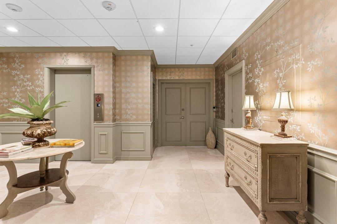 200 N Ocean Boulevard 5n, DORCHESTER, Delray Beach, 佛罗里达州 33483, 美国