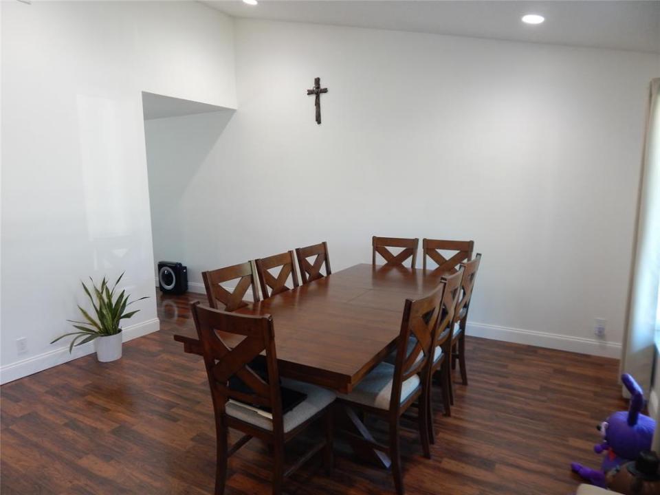 8674 SW 50th St, Cooper City, Florida 33328, Estados Unidos