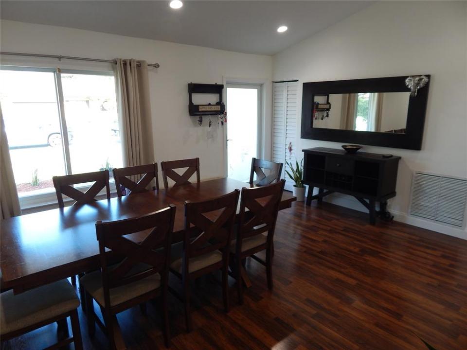 8674 SW 50th St, Cooper City, Florida 33328, Estados Unidos