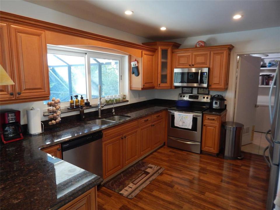 8674 SW 50th St, Cooper City, Florida 33328, Estados Unidos