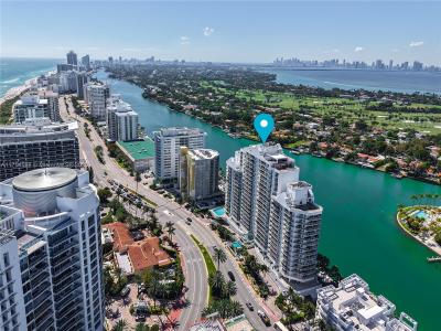 5900 Collins Ave 1607, Miami Beach, Florida 33140, USA