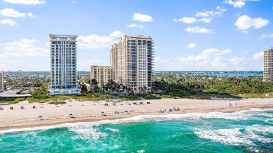 3800 N Ocean Dr 500, Singer Island, Flórida 33404, Estados Unidos