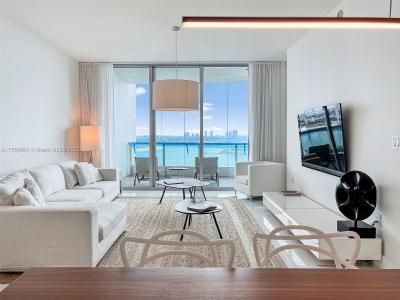 900 Biscayne Blvd 2302, Miami, Florida 33132, USA