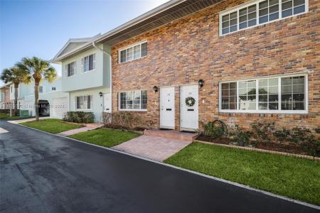 5400 N Ocean Blvd 39, Lauderdale By The Sea, Florida 33308, HOA KỲ