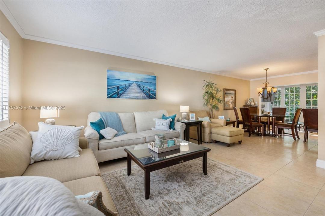 5400 N Ocean Blvd 39, Lauderdale By The Sea, Florida 33308, Estados Unidos