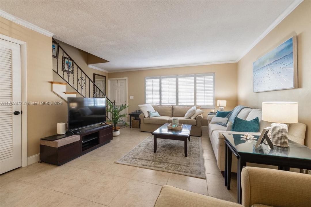 5400 N Ocean Blvd 39, Lauderdale By The Sea, Florida 33308, Estados Unidos