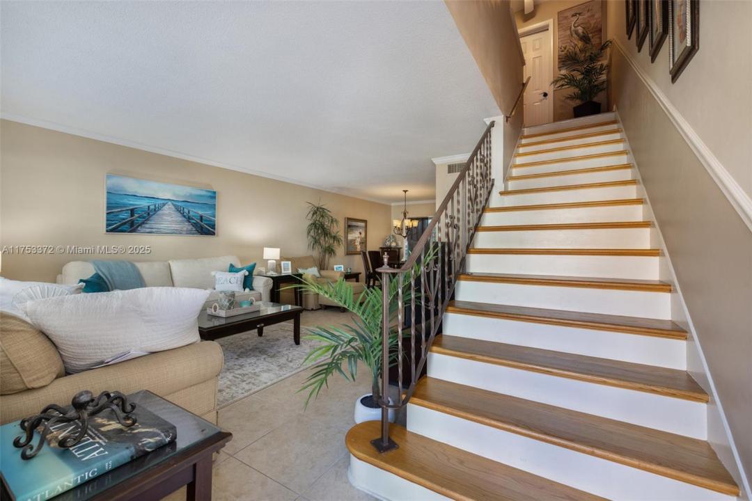 5400 N Ocean Blvd 39, Lauderdale By The Sea, Florida 33308, Estados Unidos
