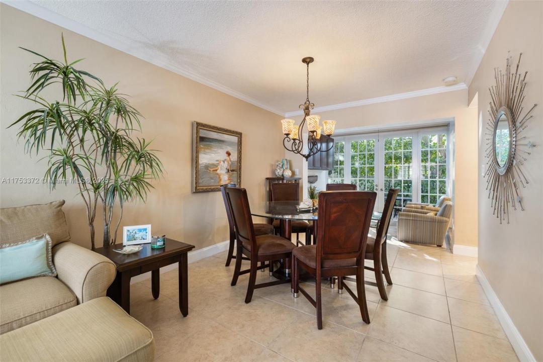 5400 N Ocean Blvd 39, Lauderdale By The Sea, Florida 33308, Estados Unidos