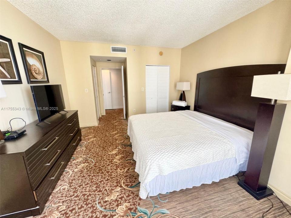 17375 Collins Ave 1104, Sunny Isles Beach, 佛羅里達州 33160, 美國