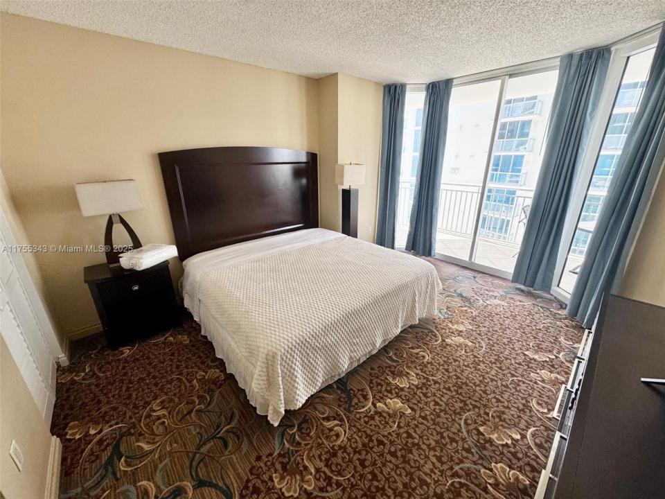 17375 Collins Ave 1104, Sunny Isles Beach, 佛羅里達州 33160, 美國