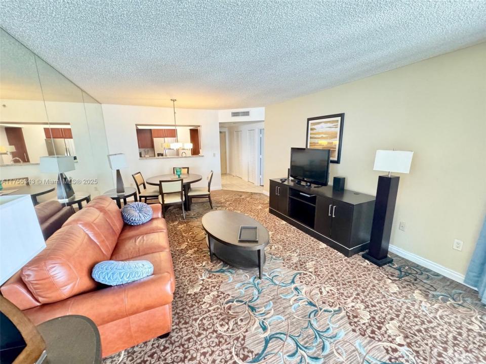 17375 Collins Ave 1104, Sunny Isles Beach, 佛羅里達州 33160, 美國