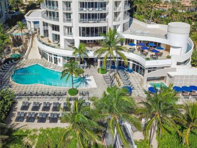 17375 Collins Ave 1106, Sunny Isles Beach, Florida 33160, USA