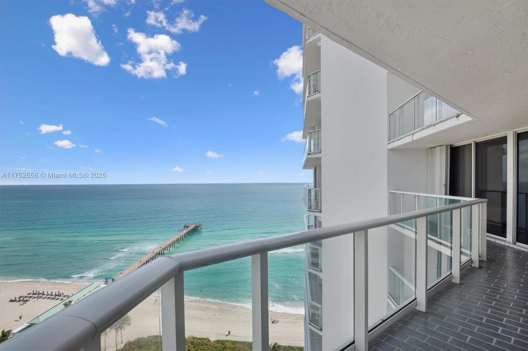 16485 Collins Ave 2035, Sunny Isles Beach, Floride 33160, États-Unis