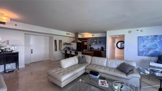1800 S Ocean Dr 1510, Hallandale Beach, Florida 33009, USA