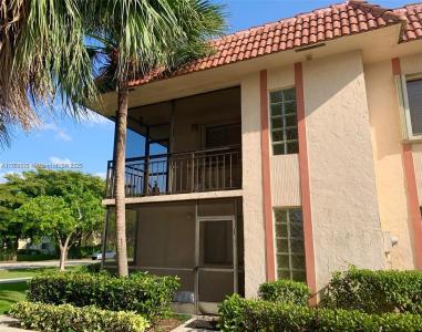 399 Lakeview Dr 101, Weston, Florida 33326, USA
