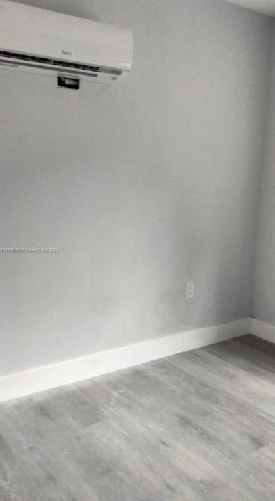 629 9th St, West Palm Beach, فلوريدا 33401, الولايات المتحدة