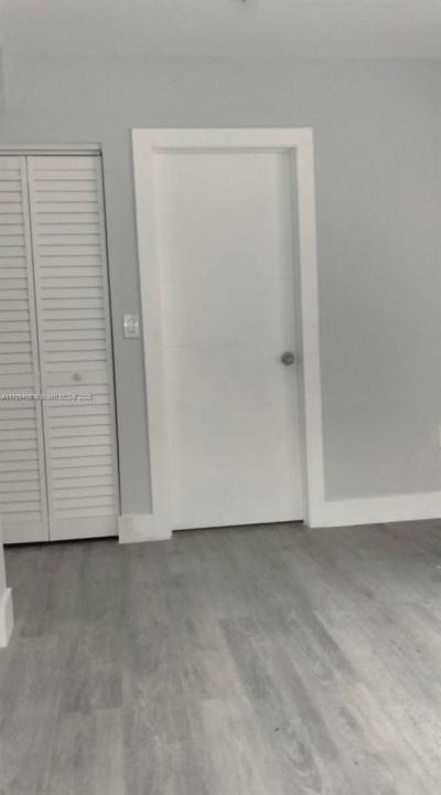 629 9th St, West Palm Beach, فلوريدا 33401, الولايات المتحدة