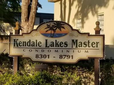 8607 SW 137th Ave 8607, Miami, Florida 33183, USA