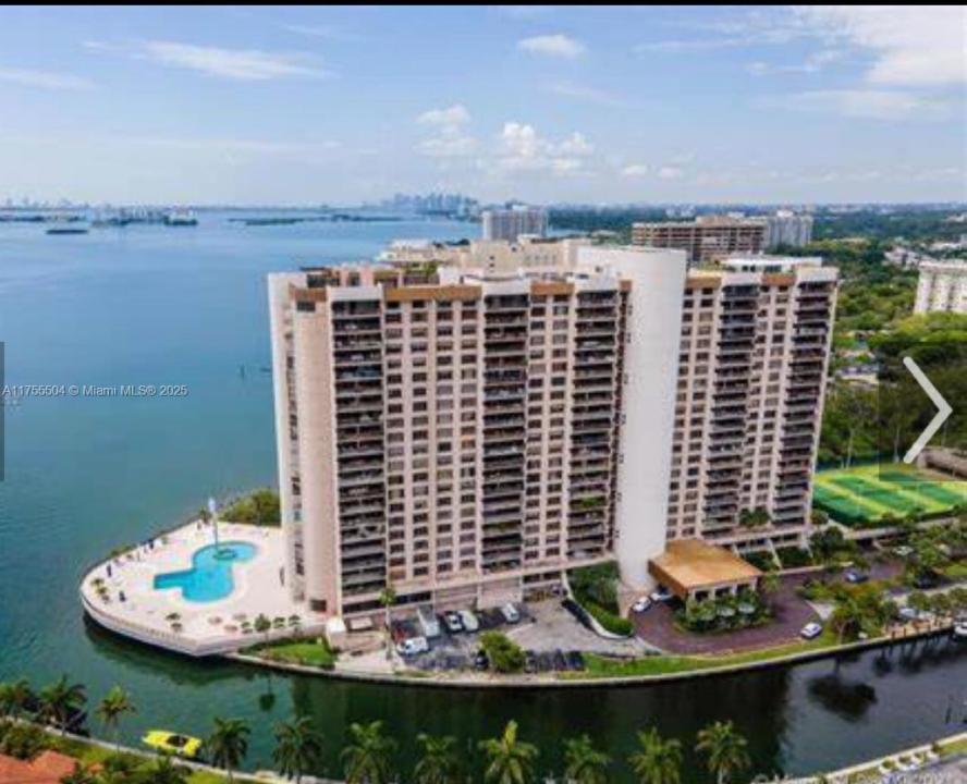 1800 NE 114th St 1108, Miami, Florida 33181, Stati Uniti